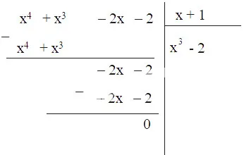 Toán 7 Bài tập cuối chương VII – Kết nối tri thức với cuộc sống