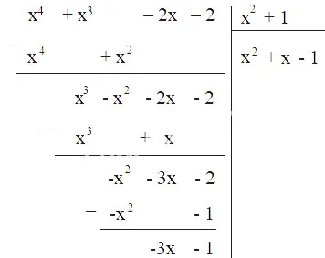 Toán 7 Bài tập cuối chương VII – Kết nối tri thức với cuộc sống