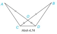 Toán 7 Luyện tập chung trang 85