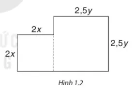 Toán 8 Luyện tập chung trang 17