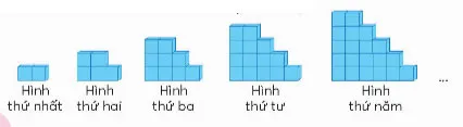 Toán lớp 4 Bài 38: Ôn tập hình học và đo lường