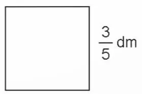 Toán lớp 4 Bài 63: Phép nhân phân số