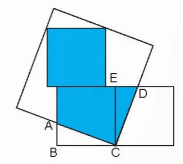 Toán lớp 4 Bài 63: Phép nhân phân số