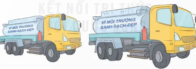 Toán lớp 4 Bài 68: Ôn tập phép tính với số tự nhiên