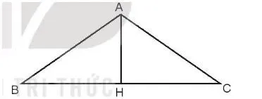 Toán lớp 4 Bài 8: Góc nhọn, góc tù, góc bẹt