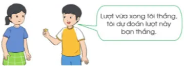 Toán lớp 4 Bài 95: Ôn tập về một số yếu tố thống kê và xác suất