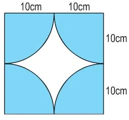 Toán lớp 5: Luyện tập chung trang 178