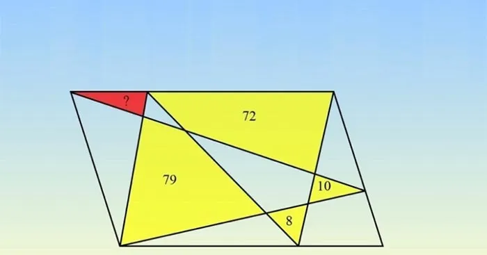 Toán lớp 5: Luyện tập trang 169