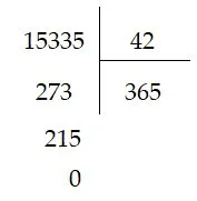 Toán lớp 5: Phép chia trang 163