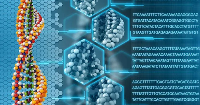 Trắc nghiệm Sinh học 12 Bài 24 (Có đáp án)