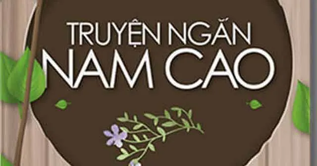 Truyện ngắn Nam Cao