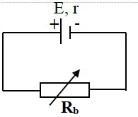 Tuyển tập 20 đề thi học kì 1 môn Vật lý lớp 11