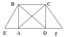 Tuyển tập 25 đề thi học sinh giỏi môn Toán lớp 2