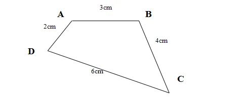 Tuyển tập 50 đề thi học kì 2 môn Toán lớp 2