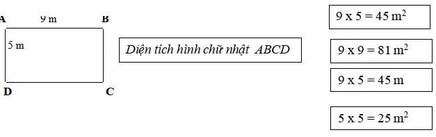 Tuyển tập 65 đề thi học kì 1 môn Toán lớp 4