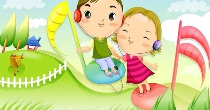 Văn mẫu lớp 12: Đoạn văn suy nghĩ về lối sống chan hòa với mọi người