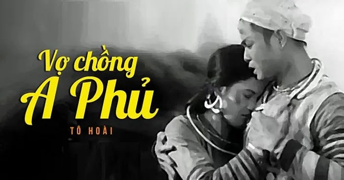 Văn mẫu lớp 12: Phân tích ý nghĩa hình ảnh giọt nước mắt của A Phủ (2 Dàn ý + 6 mẫu)