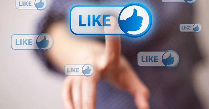 Văn mẫu lớp 9: Dàn ý Nghị luận về hiện tượng nghiện Facebook (4 mẫu)