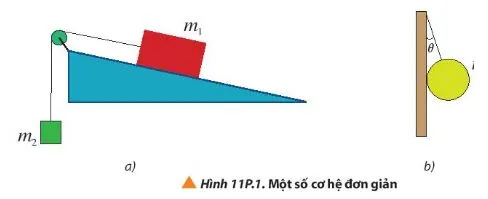 Vật lí 10 Bài 11: Một số lực trong thực tiễn