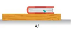 Vật lí 10 Bài 16: Định luật 3 Newton