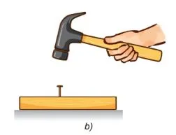 Vật lí 10 Bài 16: Định luật 3 Newton