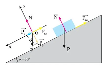 Vật lí 10: Bài tập chủ đề 2