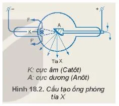 Vật lí 11 Bài 18: Điện trường đều