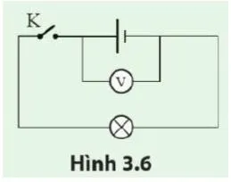 Vật lí 11 Bài 3: Nguồn điện, năng lượng điện và công suất