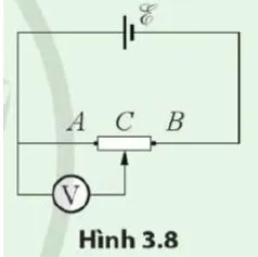 Vật lí 11 Bài 3: Nguồn điện, năng lượng điện và công suất