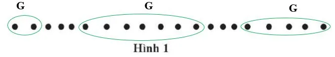 Vật lí 11 Bài tập chủ đề 2