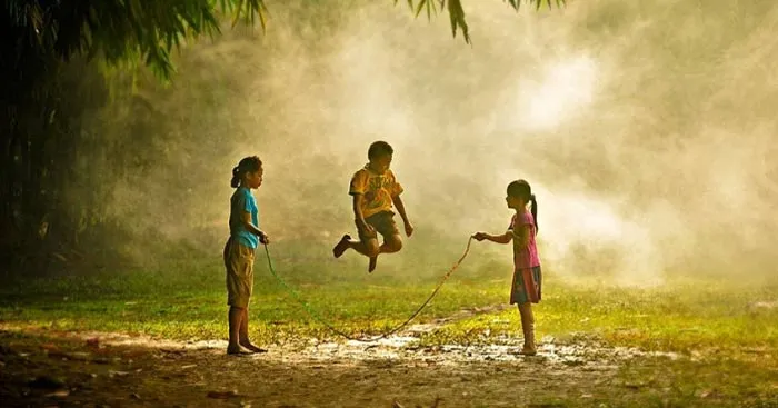 Viết đoạn văn bàn về Tầm quan trọng của kí ức trong đời sống tinh thần của mỗi người