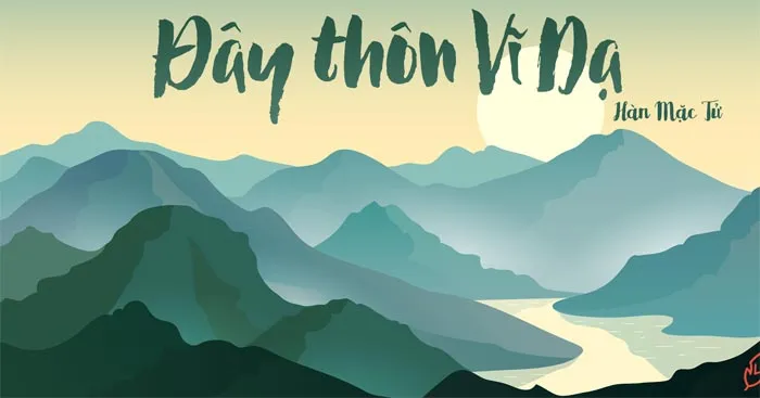 Viết đoạn văn về sự day dứt về thân phận như bị bỏ rơi, bị quên lãng của chủ thể trữ tình