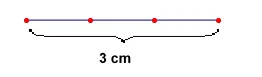 179 câu hỏi trắc nghiệm Toán lớp 4 kỳ 2