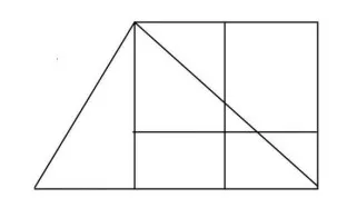 20 đề luyện thi học sinh giỏi môn Toán lớp 1