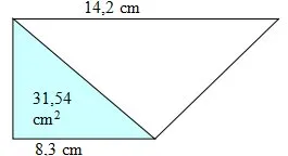 33 đề thi học kì 1 môn Toán lớp 5