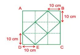 500 bài Toán nâng cao lớp 5