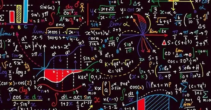 572 câu trắc nghiệm chuyên đề Hàm số nâng cao (Có đáp án)