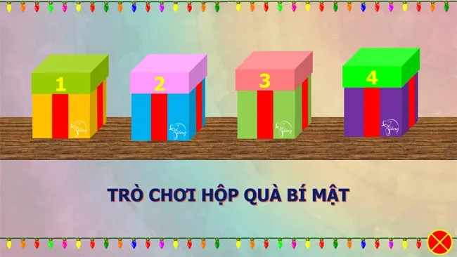 Bài giảng điện tử chuyên đề Ngữ văn 11 sách Kết nối tri thức với cuộc sống (Cả năm)