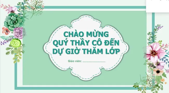 Bài giảng điện tử chuyên đề Vật lí 10 Kết nối tri thức với cuộc sống