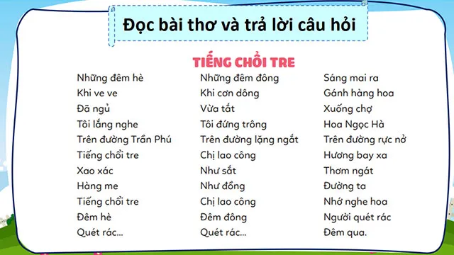 Bài giảng điện tử môn Đạo đức 4 sách Kết nối tri thức với cuộc sống