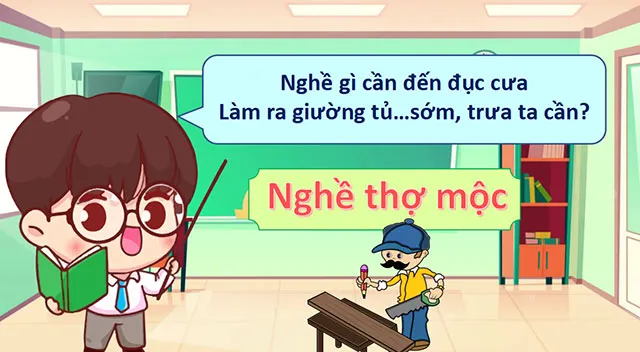 Bài giảng điện tử môn Đạo đức 4 sách Kết nối tri thức với cuộc sống