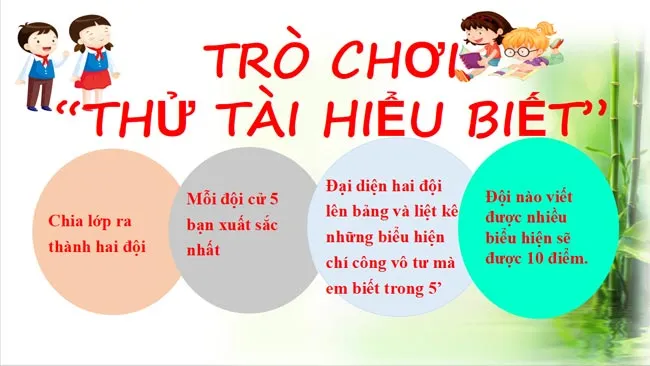 Bài giảng điện tử môn Giáo dục công dân 9 (Cả năm)