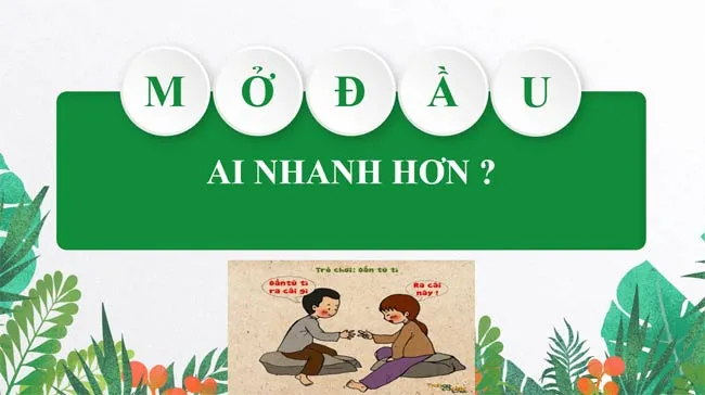 Bài giảng điện tử môn Hoạt động trải nghiệm hướng nghiệp 7 sách Kết nối tri thức với cuộc sống