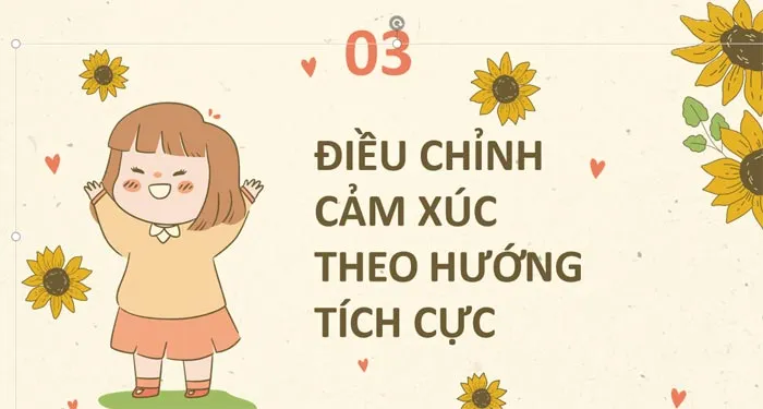 Bài giảng điện tử môn Hoạt động trải nghiệm hướng nghiệp 8 sách Chân trời sáng tạo