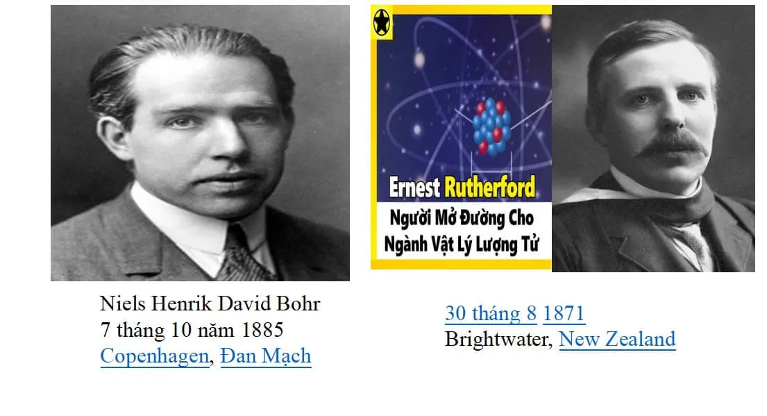 Bài giảng điện tử môn Khoa học tự nhiên 7 sách Kết nối tri thức với cuộc sống (Cả năm)