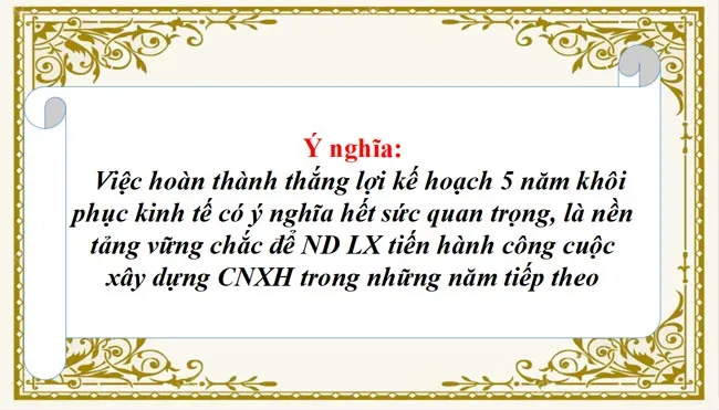 Bài giảng điện tử môn Lịch sử 9