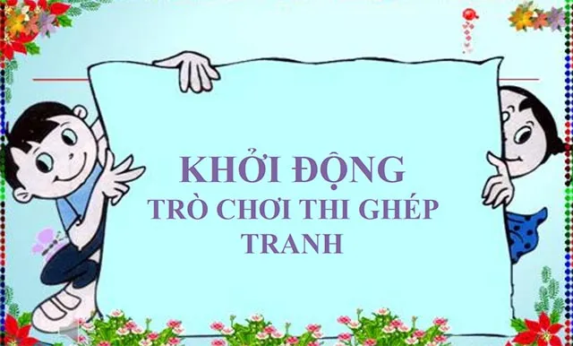 Bài giảng điện tử môn Mĩ thuật 2 sách Chân trời sáng tạo (Cả năm)