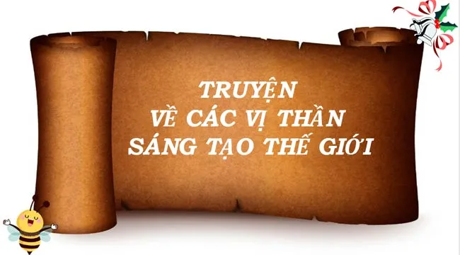 Bài giảng điện tử môn Ngữ văn 10 sách Kết nối tri thức với cuộc sống (Cả năm)