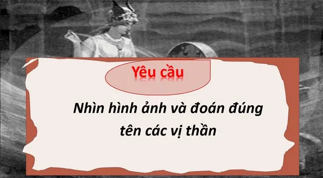 Bài giảng điện tử môn Ngữ văn 10 sách Kết nối tri thức với cuộc sống (Cả năm)