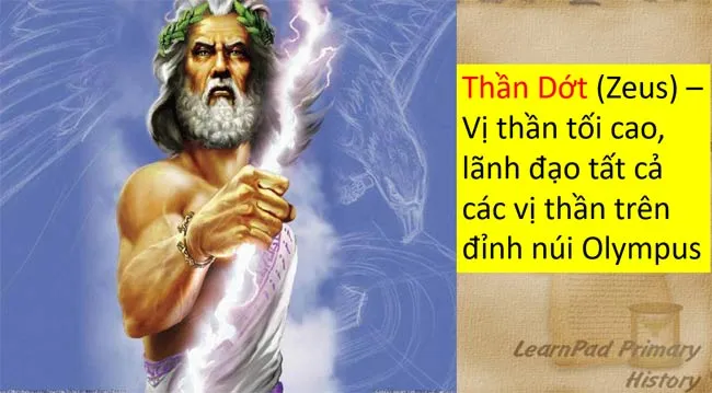 Bài giảng điện tử môn Ngữ văn 10 sách Kết nối tri thức với cuộc sống (Cả năm)